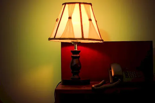 Plaza Suites Kochi الهند