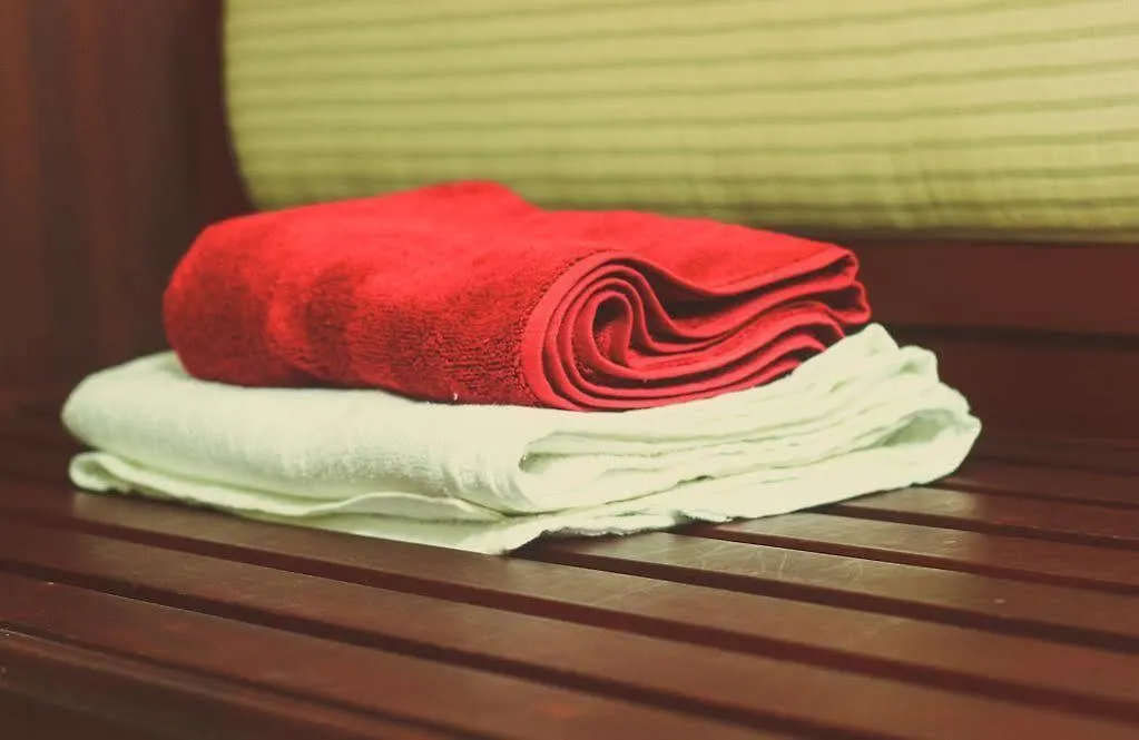 فندق Plaza Suites Kochi